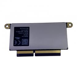 DISCO SOLIDO SSD 1TB MAC BOOK PRO RETINA A1708 2017+ ADAPTADOR