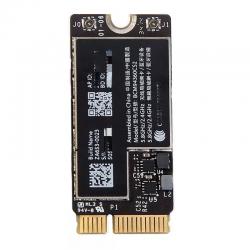 Airport Wifi Bluetooth Card Macbook Pro Retina 15" A1398 2012-2015