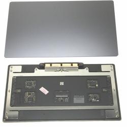TRACK PAD TOUCH PAD MAC BOOK PRO RETINA 15" A1707 2016-2017