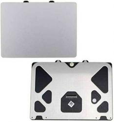Track Pad Macbook Pro A1278 2009-2010-2011-2012 Original