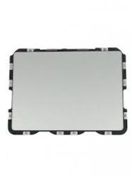 Trackpad Touchpad Apple Macbook Retina 13 A1502 2015 Originales