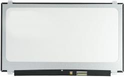 PANTALLA LED SLMI 15.6 "  40 pines TOUCH DELL INSPIRON  TOSHIBA  HP 