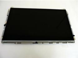 Pantalla Apple iMac 21.5 " modelo a1311 Panel LCD original LM215WF3 2010 original 