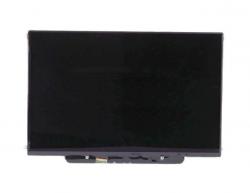 Pantalla led Slim 13.3" 40 Pines Laptop Dell Sony Vaio B133xw 