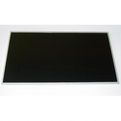 Pantalla led 15.6" 40 pines Dell Gateway Hp Toshiba Acer Sony