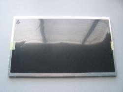 PANTALLA LED 14" 40 PINES