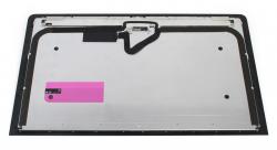Pantalla Apple iMac 21.5" modelo A1418 2012 2013 2014 2015 2k Lm215wf3 Sd D1d2 D3 D4 D5 ORIGINAL