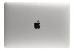 Pantalla Retina Mac Book Air 13.3 A2179 2020 Emc 3184 Silver