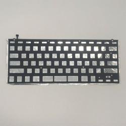 Backlight Ingles de teclado MacBook Pro Retina 13" a1502 
