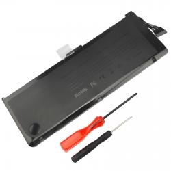 Bateria Apple generica Macbook Pro 17 A1297 A1309 2009 2010