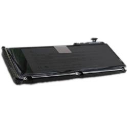 Bateria Apple Macbook A1342 A1331 Original 13" 2009 2010 Original