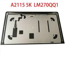 Pantalla Display iMac Retina 27 5k Model A2115 2019 Emc 3194