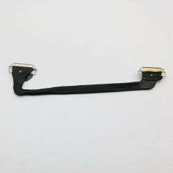 Cable LCD LED LVDS Macbook pro A1286 15" 2012 nuevo original