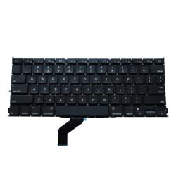 Teclado Apple ingles Macbook Pro Retina 13" A1425 2012-2013 original