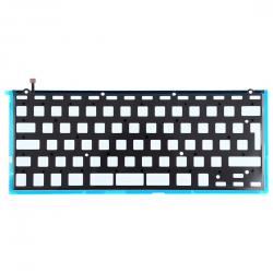 Backlight Español de teclado MacBook Pro Retina 13" a1502