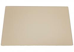  TRACK PAD TOUCH PAD MAC BOOK PRO RETINA 12" A1534 2015-2017 GOLD