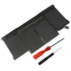 Bateria Apple Generica Macbook Air 13" A1405 A1466 A1369 A1377 A1496 