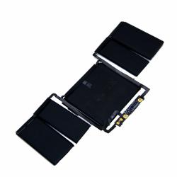Bateria Apple Macbook Pro Retina 13" A1706 A1819 Mid 2016 2017