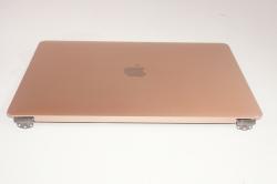 Pantalla Mac Book Air 13.3 A2179 2020 Emc 3184 Rosa Gold