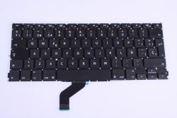 Teclado Apple español  Macbook Pro Retina 13"  A1425  2012-2013 original 