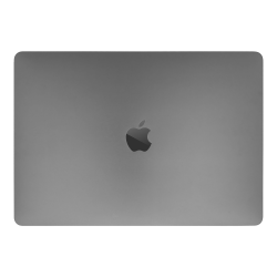 Pantalla Retina Mac Book Pro 13.3 A2338 M1 EMC 3578 space gray gris