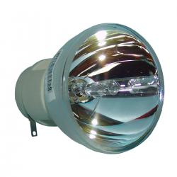 bulbo osram e20.9 210w /10.8 viewsonic