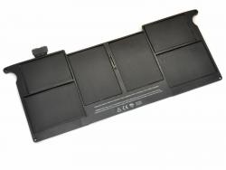 Bateria Apple generica Macbook Air 11 A1370 Late 2010 A1375 