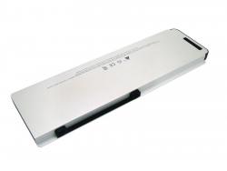 Bateria Apple Generica Macbook Pro 15 A1286 2008 a1281 