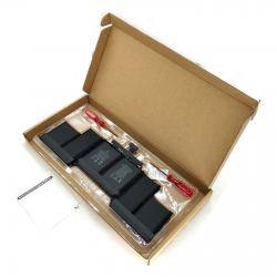 Bateria Apple Macbook Pro 15" A1398 Mid 2015 A1618 Original