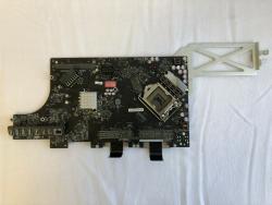 Placa Madre iMac 27 A1312 Mid-2011 820-2828-A 661-5948 MC813LL/A EMC 2429