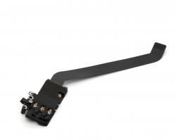 Airport Wifi Bluetooth Card Mac Book Pro 13 A1278 2011 2012