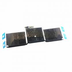 Bateria Apple Macbook Pro 13 A1708 CODIGO A1713 Mid 2017 EMC 2978 3164