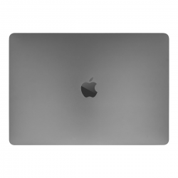 Pantalla Retina Mac Book Air 13.3 A2337 M1 MC 3598 MGN63 MGN73 2020 space gray gris