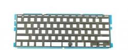 Backlight ingles para teclado  MacBook Air 11" A1370 2011 A1465 2012 - 2015