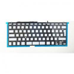 Backlight Español para teclado Mac Book pro 15"  Retina A1398 