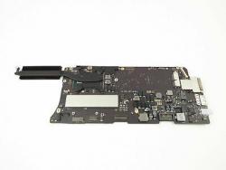 Placa Madre Apple Macbook Pro 13 A1502 2015 I5 8gb 820-4924