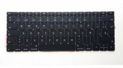 Teclado Macbook Pro Retina 13 A1708 2016 Mid 2017 Español