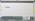 Pantalla led 15.6" 40 pines Dell Gateway Hp Toshiba Acer Sony