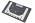 TRACK PAD TOUCH PAD MAC BOOK PRO RETINA A1706-A1708 2016-2017  ORIGINAL 