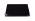 Pantalla Completa Macbook Pro Retina 15" 2015 model A1398 case metalico + display