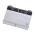 Trackpad Touch pad Apple Macbook Air 13" A1466 2013 2015 original