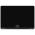 Pantalla Apple Macbook Air Retina 13 A2681 m2 Starlight 2022 Original