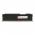 Memoria Ram Kingston Kingston Hyperx Fury 2666mhz Ddr4 4gb