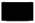 Pantalla 14" Led Slim 30 Pines N140bge-e33 Laptop Sony Dell Hp
