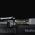 Pantalla Macbook Pro Retina 13 2020 Model A2289 Silver
