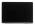 Pantalla Completa  Case Metalico mas display  Macbook Pro Retina 15" modelo  A1398  2012 original 