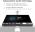 Disco Duro Ssd Solido Silicon Power 512gb Ssd 3d Nand A55