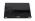 Pantalla Apple Mac case metalico mas display Macbook Pro Retina 13” modelo A1708 A1706 13,2 13,1 13,3 Touch Bar Space gray original