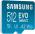 Memoria Samsung Evo Micro Sd 512GB 4k U3 A2 Celular 130mb/s