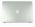 Pantalla Completa Case Metalico mas Display  Apple Mac Macbook Pro Retina 13" modelo  A1502 2013 2014 2015 originales 